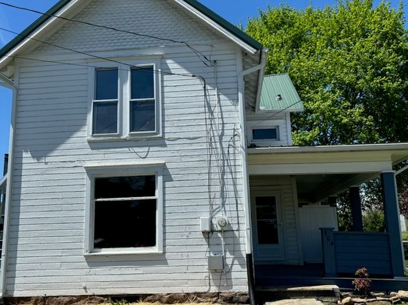 304 S Wood St #2B