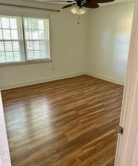 101 Williams Dr — Photo 26