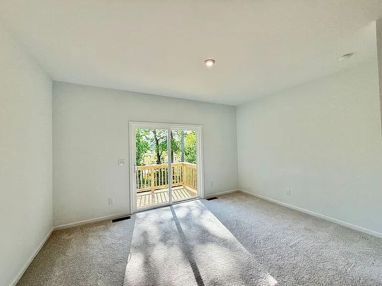 3326 Bomore Rd — Photo 9