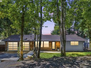 9525 SW 4th Ave, Portland, OR 97219