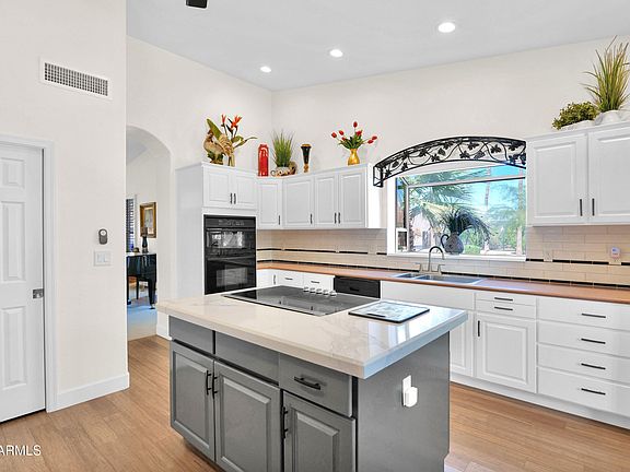 2nd image of 24703 S Desert Drive