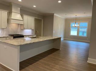 1082 Titleist Way, Auburn, AL 36832