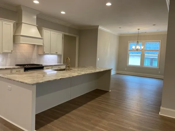 1082 Titleist Way, Auburn, AL 36832