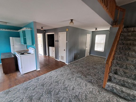 4th image of 11429 Dreher Rd