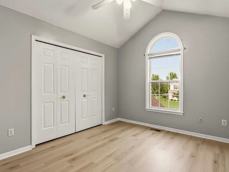 6320 Ruidoso Dr — Photo 13