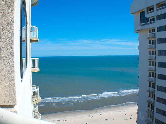 2nd image of 3101 Boardwalk Tower 1 #1-3102A