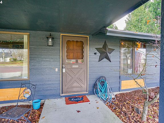 3rd image of 13801 SE 14th St