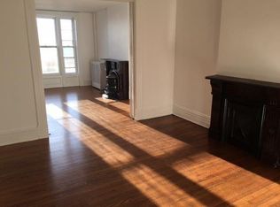 108 4th St #2, Troy, NY 12180