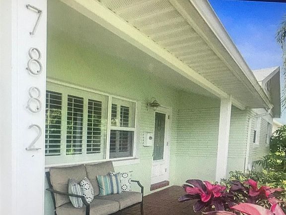 2nd image of 7882 Causeway Blvd S