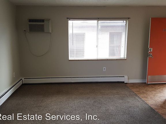 2nd image of 1341 N Ogden St APT 206