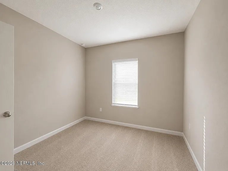 36 Brybar Dr — Photo 18