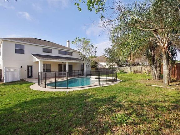 5th image of 3781 Half Moon Dr