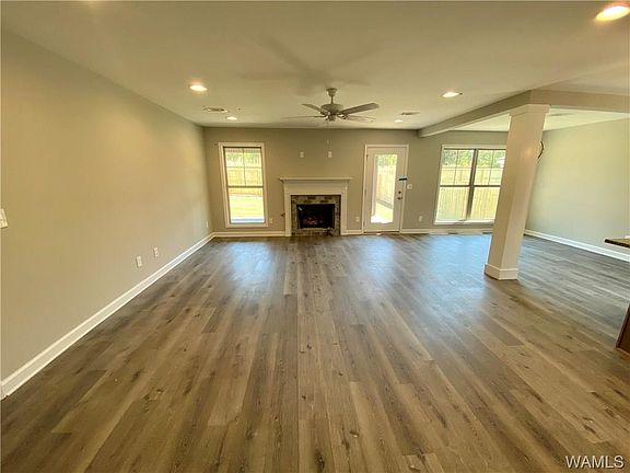 4th image of 13107 Garden Creek Ln #236