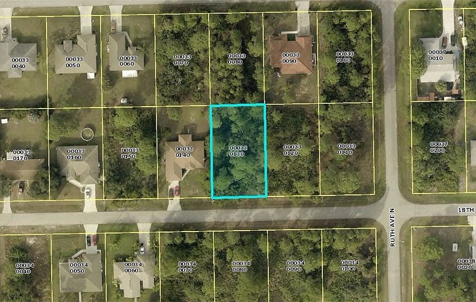 1st image of 3304 18th St W