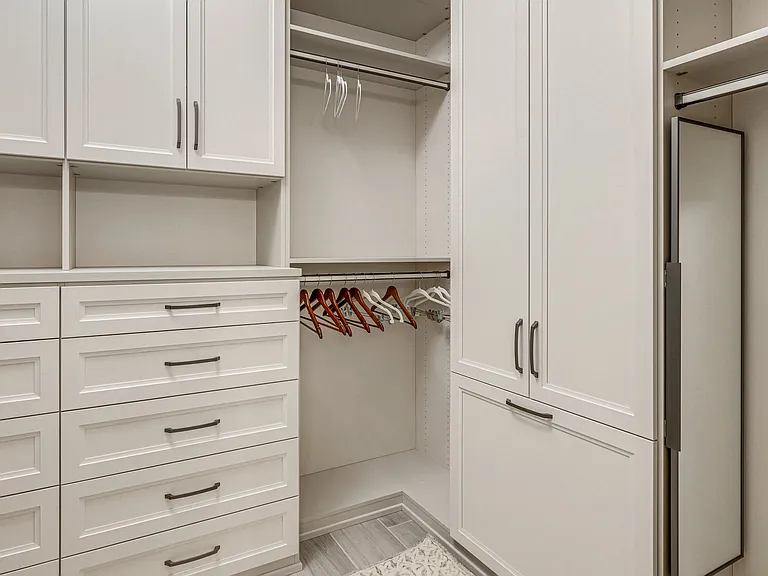 13189 W Caleb Rd — Photo 40