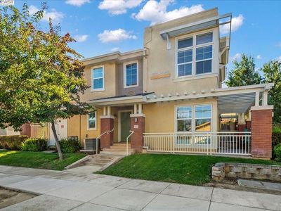 585 N 9th St, San Jose, CA, 95112