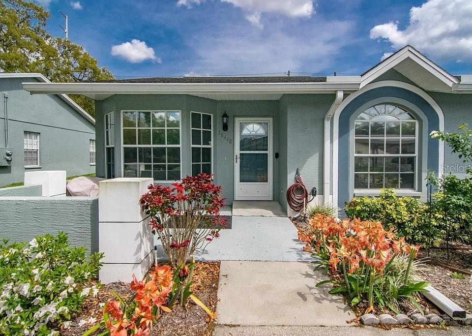 1st image of 38448 Cottonwood Pl