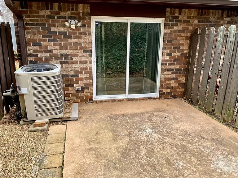 3107 Reeves St SE — Photo 15