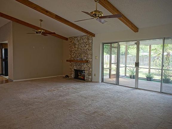 4th image of 4500 Gatlin Grove Dr