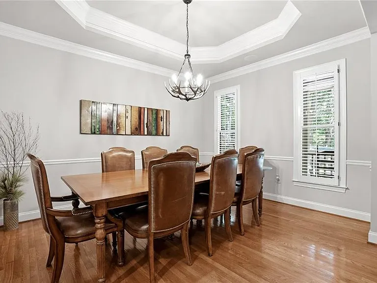 1279 Quail Cove Dr — Photo 4