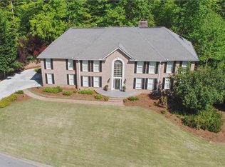 12100 Brookfield Club Dr, Roswell, GA 30075