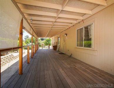 2526 Lilac Trl, Boulevard, CA, 91905