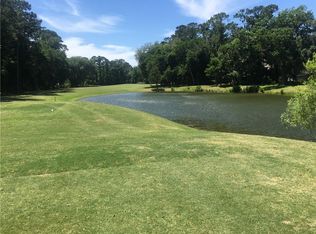 157 Rice Ml, Saint Simons Island, GA 31522