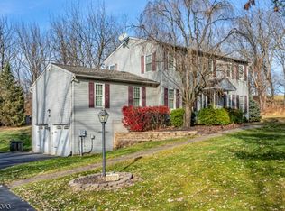 317 Center St, Phillipsburg, NJ 08865