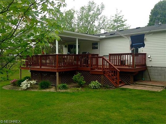 4th image of 13711 Gar Hwy