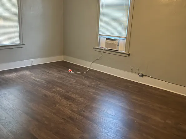 1613 Iliff Ave Floor 2, Cincinnati, OH 45205