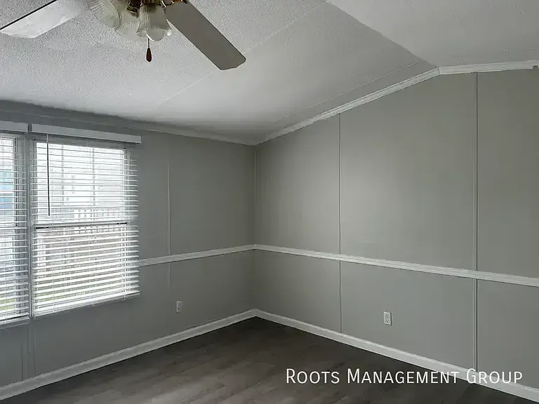 1301 Hunters Mountain Pkwy #1301 — Photo 1