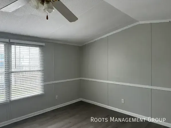 1301 Hunters Mountain Pkwy #1301, Troy, AL 36079