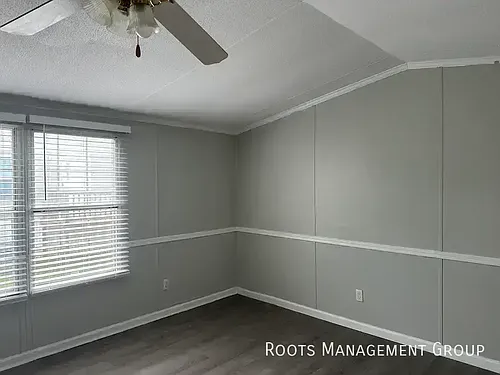 1301 Hunters Mountain Pkwy Photo 1