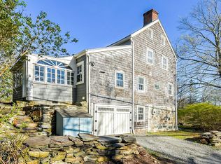 541 Croton Heights Rd, Yorktown Heights, NY 10598