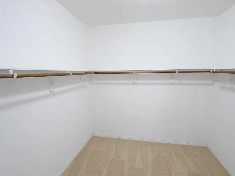 27131 Danbridge Gulch Ln — Photo 20