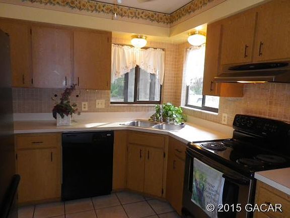 5th image of 8619 NW 38th Cir