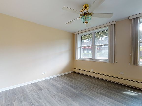4th image of 8720 Skokie Blvd APT 1G