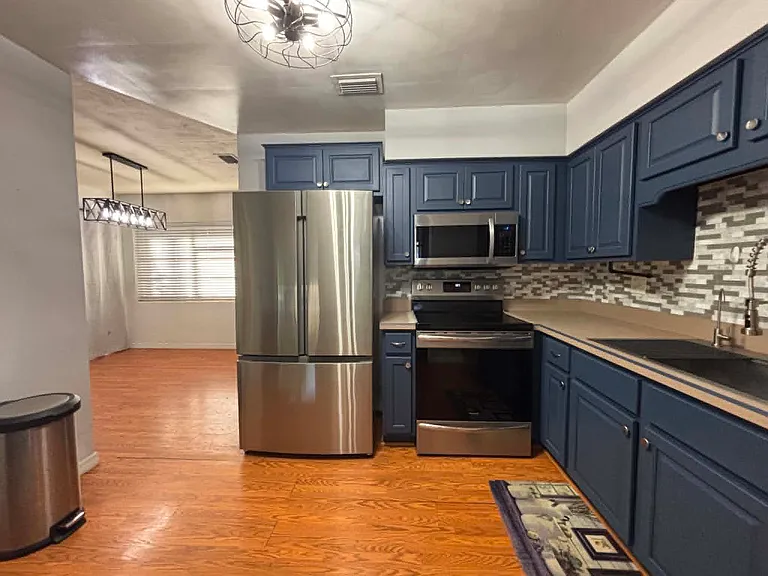 226 Palm Ave — Photo 18