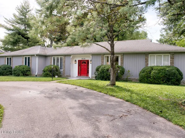 2018 Cardinal Harbour Rd, Prospect, KY 40059