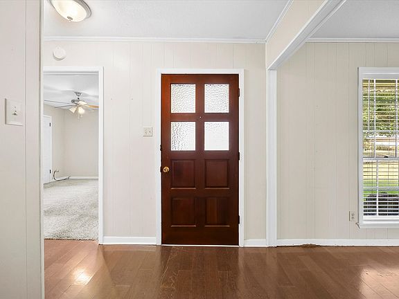 3rd image of 2925 Melmar Park St