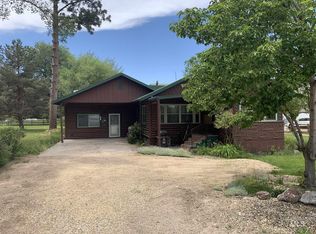 623 N Happy Valley Rd, Nampa, ID 83687