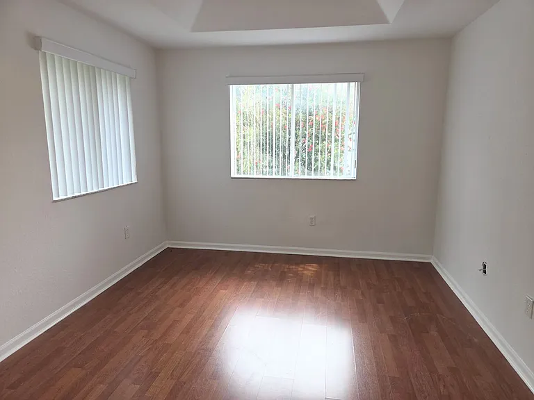 2876 SE 15th Rd #53 — Photo 10