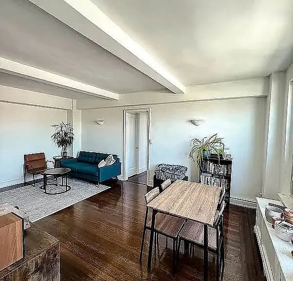 200 W 108th St #14B — Photo 2
