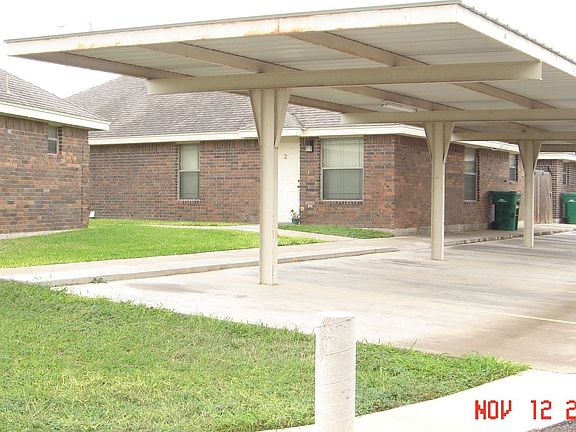 4th image of 1305 S Palm Dr