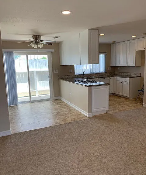 6232 Warner Ave #C — Photo 6