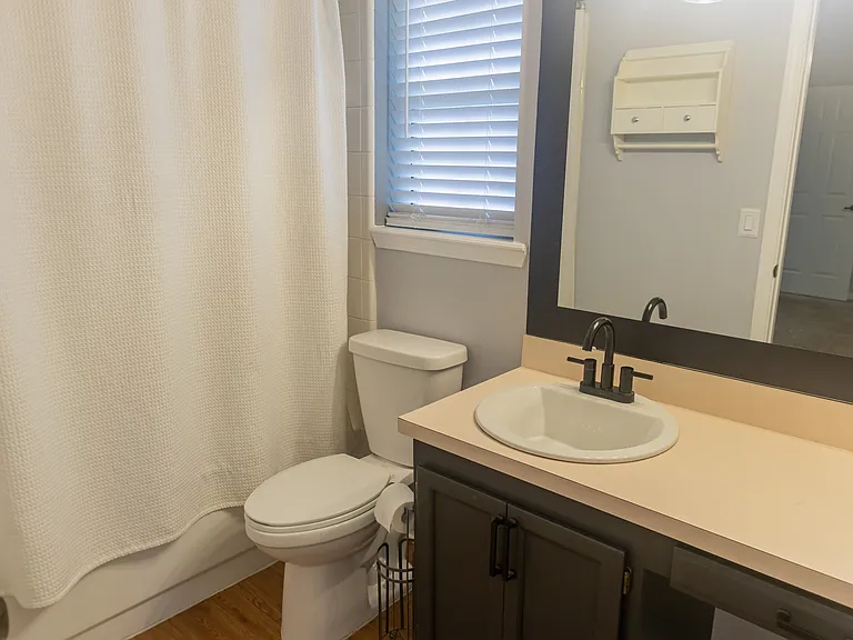 1714 Ashmore Green Dr — Photo 14