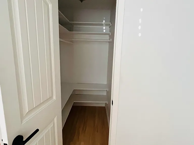 4283 Altadena Ave #4283 — Photo 9