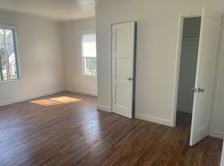 1500 Forest View Ave #2, Burlingame, CA