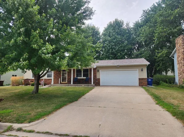 1009 Parkridge DRIVE, Onalaska, WI 54650