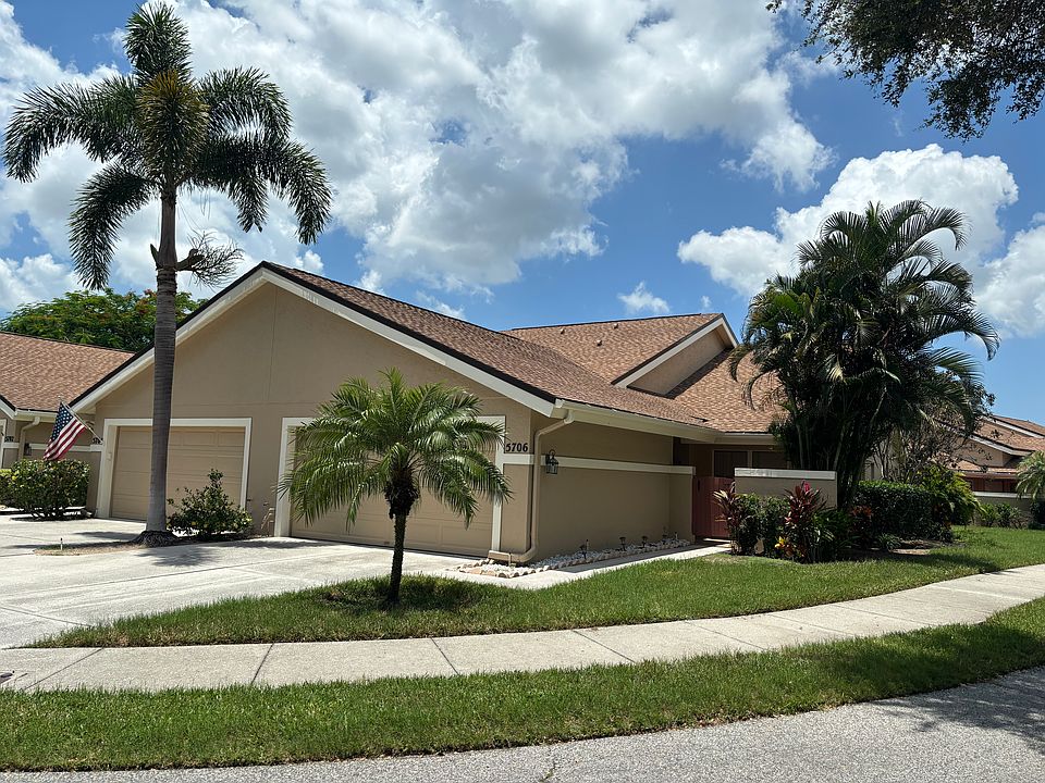 1st image of 5706 Monte Rosso Rd #5706